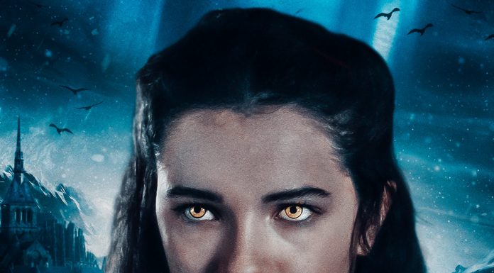 Anastasia Martin Anastasia Martin